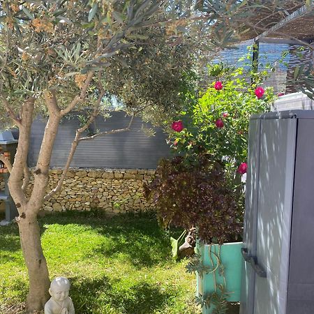 פוסטה Vila Alegre מראה חיצוני תמונה