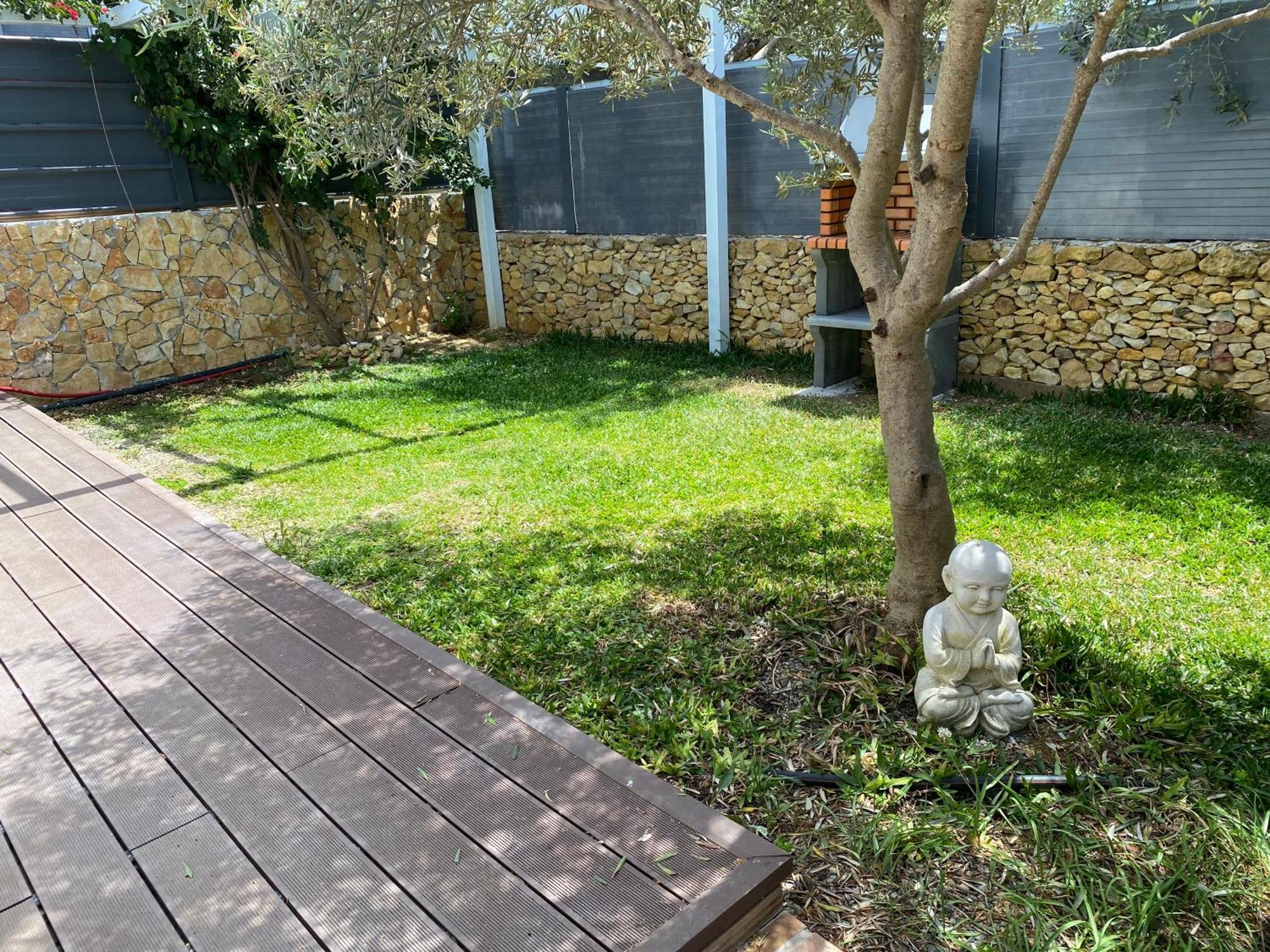 פוסטה Vila Alegre מראה חיצוני תמונה