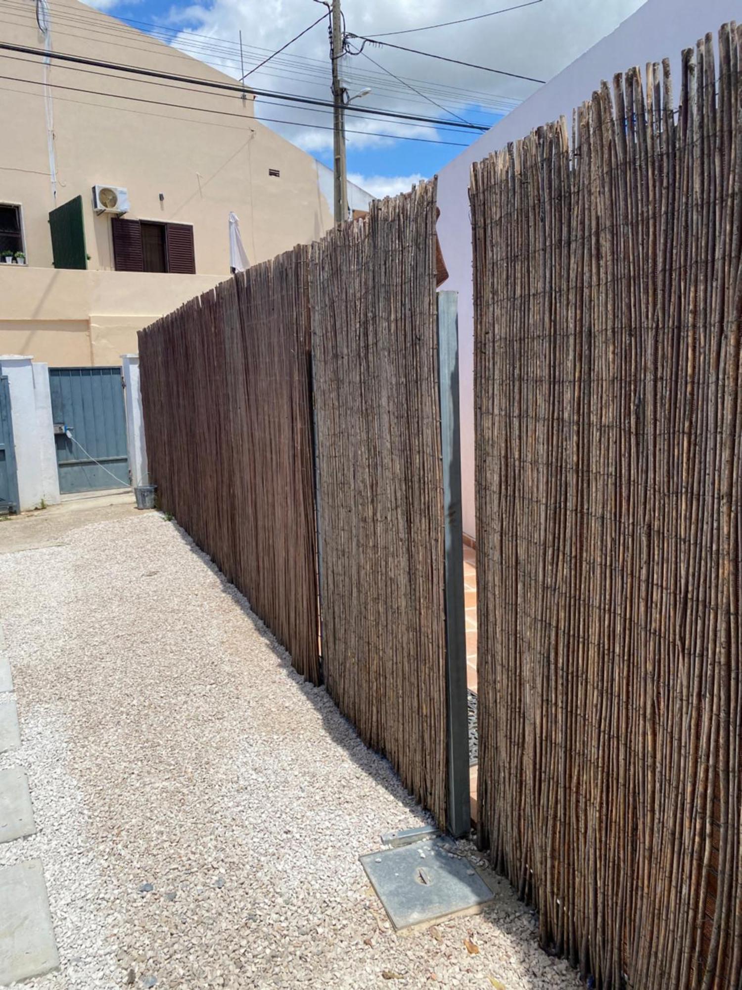 פוסטה Vila Alegre מראה חיצוני תמונה